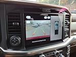 2025 Ford F-150 SuperCrew Cab 4WD Pickup for sale #5X4333 - photo 22