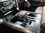 2025 Ford F-150 SuperCrew Cab 4WD Pickup for sale #5X4333 - photo 23