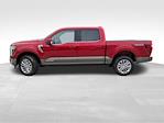 2025 Ford F-150 SuperCrew Cab 4WD Pickup for sale #5X4333 - photo 5