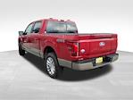 2025 Ford F-150 SuperCrew Cab 4WD Pickup for sale #5X4333 - photo 6