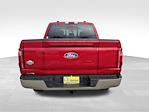 2025 Ford F-150 SuperCrew Cab 4WD Pickup for sale #5X4333 - photo 9