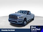 Used 2024 Ram 3500 Laramie Crew Cab for sale #5X4333A - photo 1