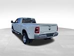 Used 2024 Ram 3500 Laramie Crew Cab for sale #5X4333A - photo 10
