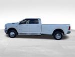 Used 2024 Ram 3500 Laramie Crew Cab for sale #5X4333A - photo 11