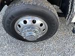Used 2024 Ram 3500 Laramie Crew Cab for sale #5X4333A - photo 12