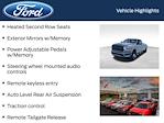 Used 2024 Ram 3500 Laramie Crew Cab for sale #5X4333A - photo 13