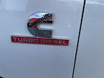 Used 2024 Ram 3500 Laramie Crew Cab for sale #5X4333A - photo 15