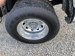 Used 2024 Ram 3500 Laramie Crew Cab for sale #5X4333A - photo 17