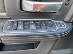 Used 2024 Ram 3500 Laramie Crew Cab for sale #5X4333A - photo 20