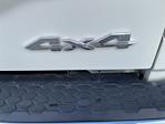 Used 2024 Ram 3500 Laramie Crew Cab for sale #5X4333A - photo 23