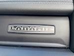 Used 2024 Ram 3500 Laramie Crew Cab for sale #5X4333A - photo 24