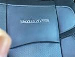 Used 2024 Ram 3500 Laramie Crew Cab for sale #5X4333A - photo 25