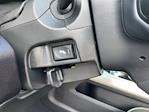 Used 2024 Ram 3500 Laramie Crew Cab for sale #5X4333A - photo 28