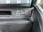Used 2024 Ram 3500 Laramie Crew Cab for sale #5X4333A - photo 31
