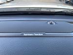 Used 2024 Ram 3500 Laramie Crew Cab for sale #5X4333A - photo 32