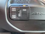 Used 2024 Ram 3500 Laramie Crew Cab for sale #5X4333A - photo 34