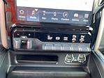 Used 2024 Ram 3500 Laramie Crew Cab for sale #5X4333A - photo 35