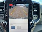 Used 2024 Ram 3500 Laramie Crew Cab for sale #5X4333A - photo 36
