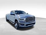 Used 2024 Ram 3500 Laramie Crew Cab for sale #5X4333A - photo 4