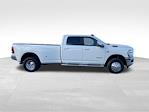 Used 2024 Ram 3500 Laramie Crew Cab for sale #5X4333A - photo 6