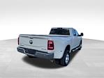 Used 2024 Ram 3500 Laramie Crew Cab for sale #5X4333A - photo 7