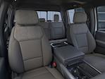 2025 Ford F-150 SuperCrew Cab 4WD Pickup for sale #5X4334 - photo 13