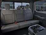 2025 Ford F-150 SuperCrew Cab 4WD Pickup for sale #5X4334 - photo 14
