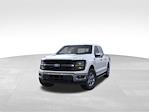 2025 Ford F-150 SuperCrew Cab 4WD Pickup for sale #5X4334 - photo 3