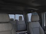 2025 Ford F-150 SuperCrew Cab 4WD Pickup for sale #5X4334 - photo 25