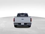 2025 Ford F-150 SuperCrew Cab 4WD Pickup for sale #5X4334 - photo 6