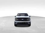 2025 Ford F-150 SuperCrew Cab 4WD Pickup for sale #5X4334 - photo 7