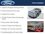 2018 Ford F-150 SuperCrew Cab RWD Pickup for sale #5X4335A - photo 12