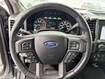 2018 Ford F-150 SuperCrew Cab RWD Pickup for sale #5X4335A - photo 13