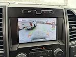 2018 Ford F-150 SuperCrew Cab RWD Pickup for sale #5X4335A - photo 15