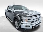 2018 Ford F-150 SuperCrew Cab RWD Pickup for sale #5X4335A - photo 3