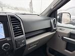 2018 Ford F-150 SuperCrew Cab RWD Pickup for sale #5X4335A - photo 22