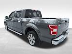 2018 Ford F-150 SuperCrew Cab RWD Pickup for sale #5X4335A - photo 2