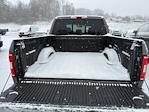 2018 Ford F-150 SuperCrew Cab RWD Pickup for sale #5X4335A - photo 7