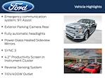 2018 Ford F-150 SuperCrew Cab RWD Pickup for sale #5X4335A - photo 9
