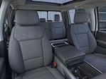 2025 Ford F-150 SuperCrew Cab 4WD Pickup for sale #5X4336 - photo 13