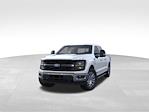 2025 Ford F-150 SuperCrew Cab 4WD Pickup for sale #5X4336 - photo 3