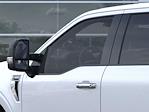 2025 Ford F-150 SuperCrew Cab 4WD Pickup for sale #5X4336 - photo 23