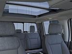 2025 Ford F-150 SuperCrew Cab 4WD Pickup for sale #5X4336 - photo 25