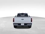 2025 Ford F-150 SuperCrew Cab 4WD Pickup for sale #5X4336 - photo 6