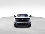 2025 Ford F-150 SuperCrew Cab 4WD Pickup for sale #5X4336 - photo 7