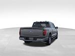 2025 Ford F-150 SuperCrew Cab 4WD Pickup for sale #5X4337 - photo 10