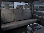 2025 Ford F-150 SuperCrew Cab 4WD Pickup for sale #5X4337 - photo 14
