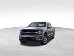 2025 Ford F-150 SuperCrew Cab 4WD Pickup for sale #5X4337 - photo 3