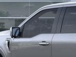2025 Ford F-150 SuperCrew Cab 4WD Pickup for sale #5X4337 - photo 23