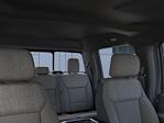 2025 Ford F-150 SuperCrew Cab 4WD Pickup for sale #5X4337 - photo 25
